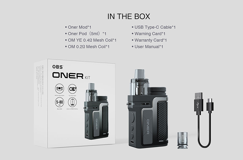 Oner-Kit-20.jpg