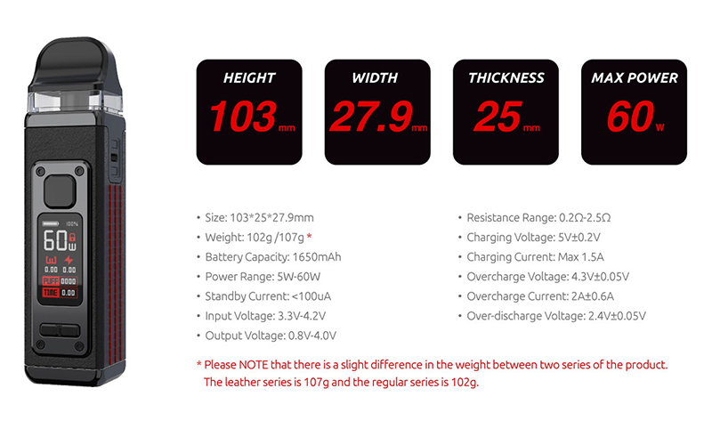 smok-rpm4-pod-kit-24.jpg