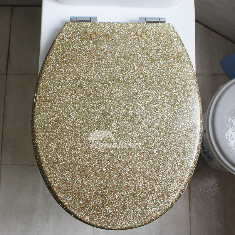 Gold-Toilet-Seat-Glitter-Resin-Decorative-Novelty-Fancy-Luxury-Solid-HOIS48878-1.jpg
