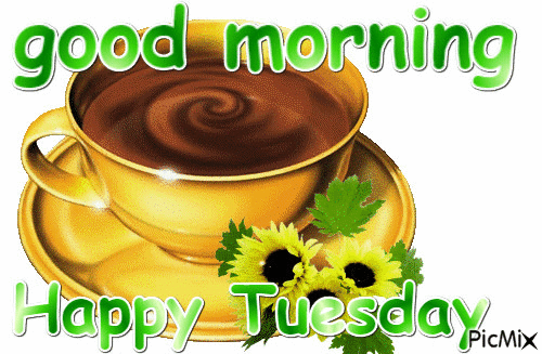 374699-Swirling-Coffee-Good-Morning-Happy-Tuesday.gif