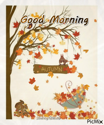 376970-Good-Morning-Autumn-Leaf-Gif.gif
