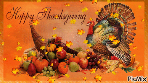 403456-Vintage-Cornucopia-And-Turkey-Happy-Thanksgiving-Gif.gif