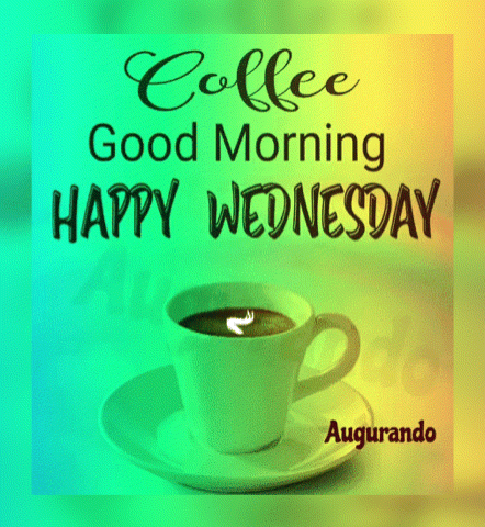 430632-Good-Morning-Happy-Wednesday-Coffee.gif