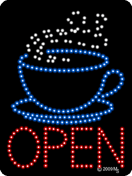 105815-Open-For-Coffee.gif