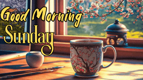 Coffee-Good-Morning-Sunday-GIF.gif