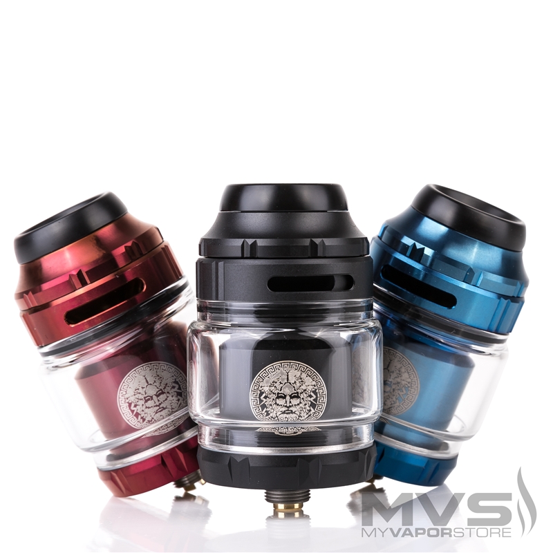 www.myvaporstore.com