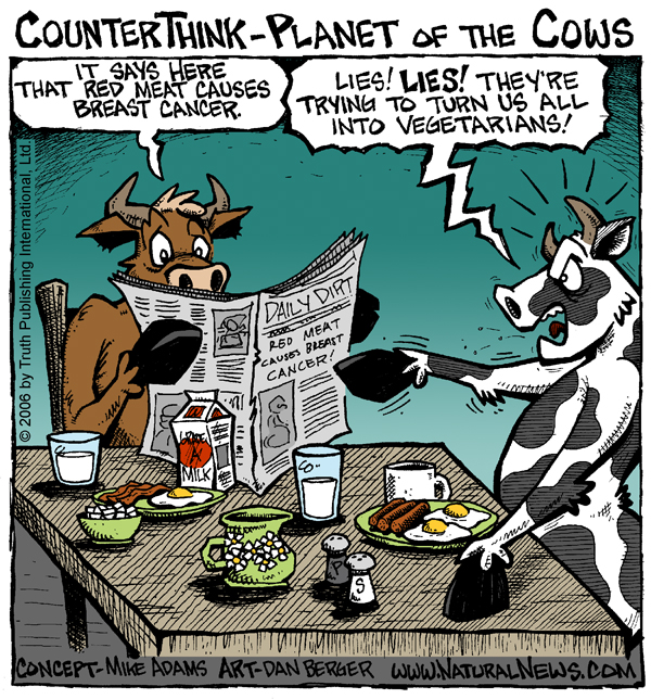 cows_vegetarians_600.jpg