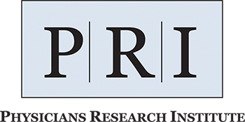 www.physiciansresearchinstitute.org