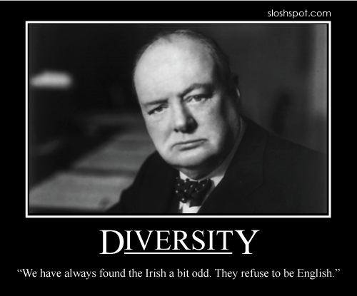 16-Winston-Churchill-on-Diversity.png