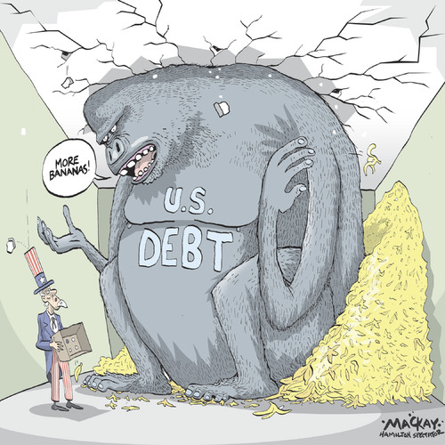 us_debt_ceiling_1379485.jpg