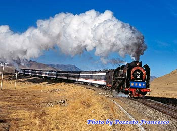 china-steam-train.jpg