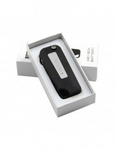 bbtank-key-box-mod-variable-voltage-version-350mah-li-ion-battery.jpg