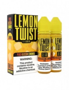 lemon-twist-vape-juice-peach-blossom-lemonade.jpg