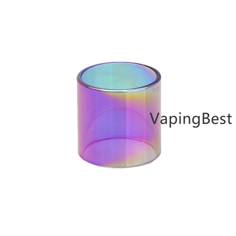 2PCS%20Rainbow%20Pyrex%20Smoant%20Ladonsubohm%20coil%204ml.jpg