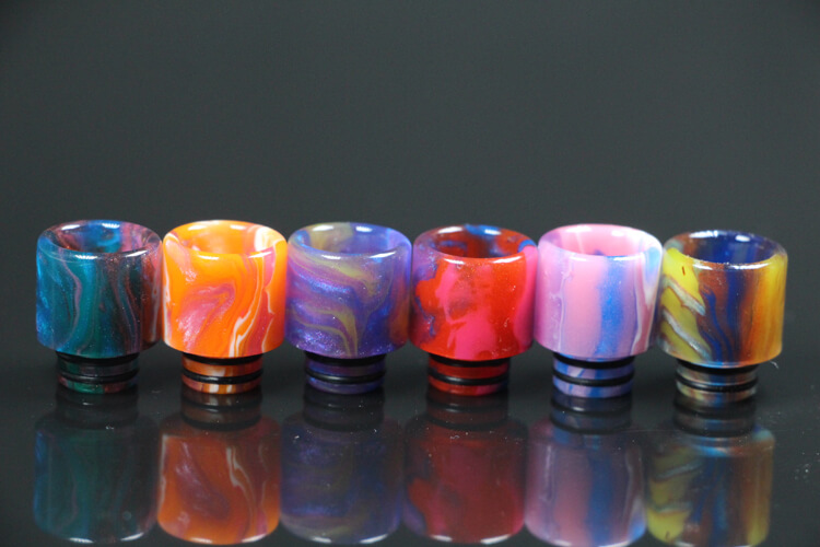 510%20delrin%20drip%20tip%20mouthpiece%20colored%20IJOY%20EXO%20XL.jpg