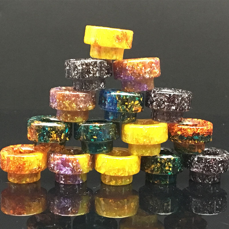 Colorful%20Resin%20Drip%20Tip%20For%20Goon%20Low%20Profile%20RDA.jpg