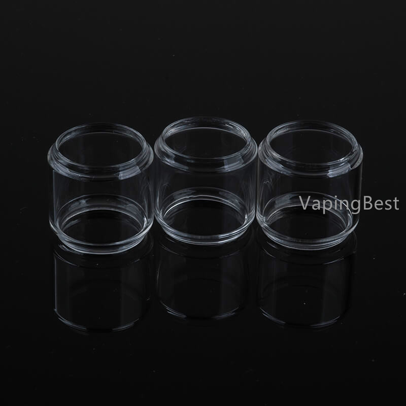 GeekVape%C2%A0Zeus%C2%A0Dual%C2%A026mm%20RTA%C2%A05.5ml%C2%A0Fatboy%20Glass%20Replacement.jpg