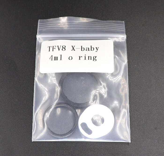 tfv8%20x%20baby%20replacement%20o%20ring%20seals.jpg