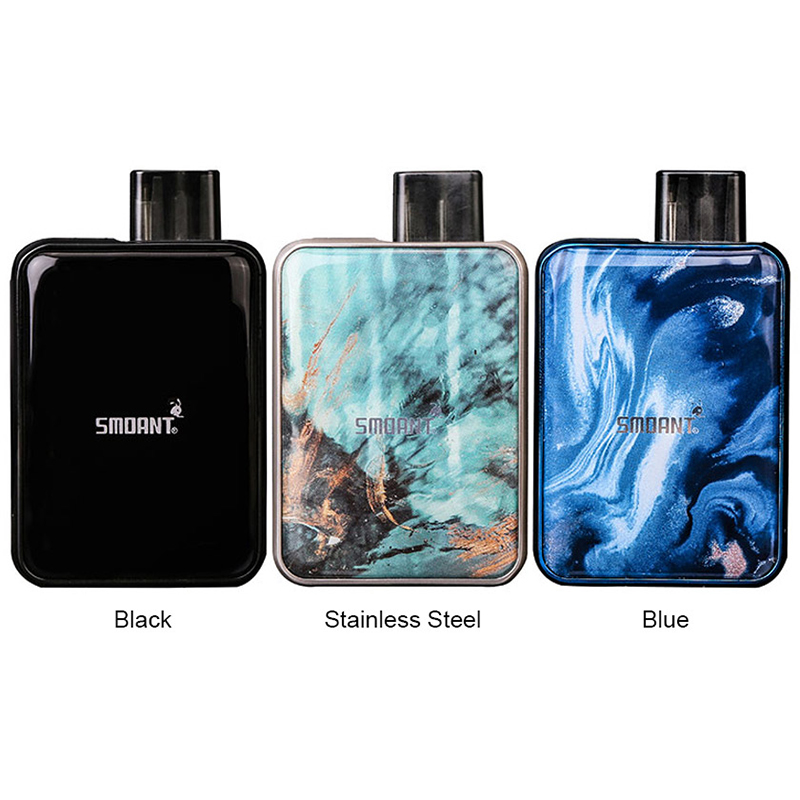 Smoant-Charon-Baby-Kit.jpg