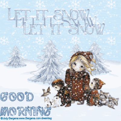 Let-It-Snow-Good-Morning-wg0180898.gif