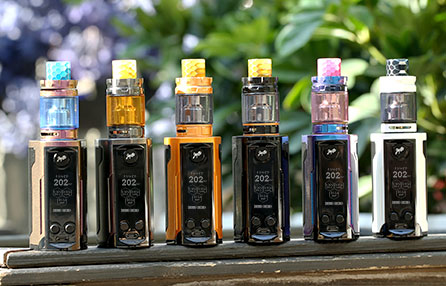 www.wismec.com