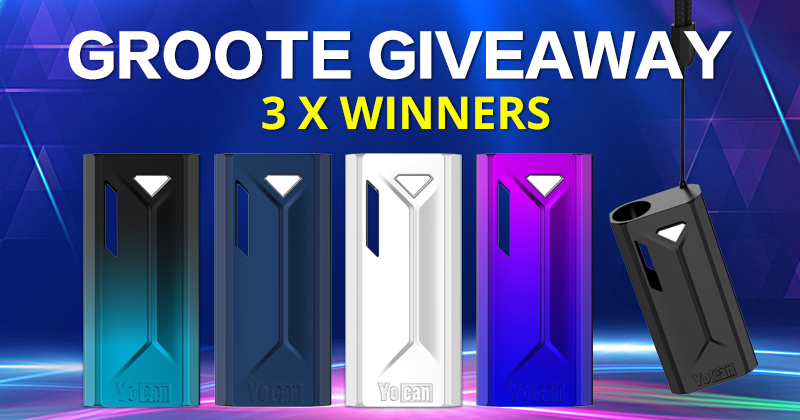 the-Yocan-Groote-Box-Mod-Giveaway-1st-Round-of-Aug.jpg