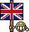 unitedkingdom-flag.gif